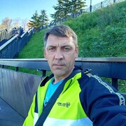 ���������� ������, ���� ������� ������, 44 ����, ������������ ��� ������, ����� � ���������