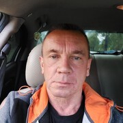  ,   , 56 ,   ,   