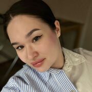 ���������� �����-���������, ���� ������� ���������, 26 ���, ������������ ��� ������, ����� � ���������, c�������� ���������