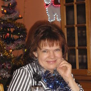 ,   , 57 ,  