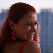  ,   , 41 ,   