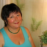 ���������� �����-���������, ���� ������� ����, 61 ���, ������������ ��� ������, ����� � ���������, c�������� ���������