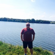 ���������� ����������, ���� ������� ������, 36 ���, ������������ ��� ������