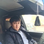  ,   , 37 ,   