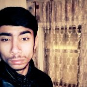  ,   , 19 ,     , c 