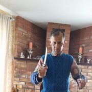  ,   , 52 ,   ,   , c , 