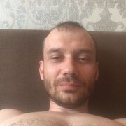  ,   , 36 ,  