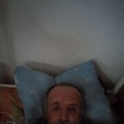 ���������� ������, ���� ������� ������, 58 ���, ������������ ��� ������, ����� � ���������