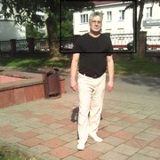  ,   , 61 ,   ,   , c 