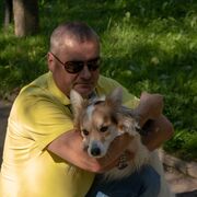 ,   , 54 ,     , c 