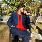 ���������� ������, ���� ������� Junaid khan, 30 ���, ������������ ��� ������, ����� � ���������