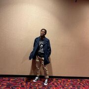 ���������� ������, ���� ����� Sergio, 24 ����, ������������ ��� ������, ����� � ���������, c�������� ���������, ���������