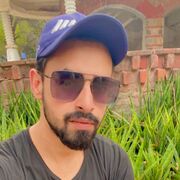  Tabuk,   Khan arhan, 29 ,   ,   , c , 