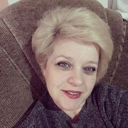 ���������� ����, ���� ������� ��������, 55 ���, ������������ ��� ����� � ���������, c�������� ���������