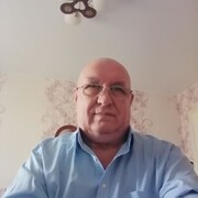  ,   , 69 ,   c 