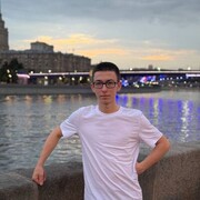 ���������� ������, ���� ����� ����, 21 ���, ������������ ��� ������, ����� � ���������, ���������