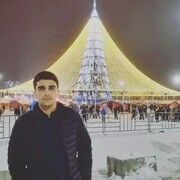 ���������� ������, ���� ������� �����, 30 ���, ������������ ��� ������, ����� � ���������