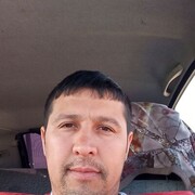  -,   , 36 ,   ,   