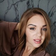 ���������� �������, ���� ������� �� �����, 38 ���, ������������ ��� ������, ����� � ���������