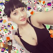  ,   , 36 ,   ,   