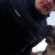  ,  , 29