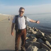  ,   , 52 ,   ,   