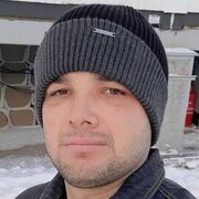 ���������� ������, ���� ������� ����, 29 ���, ������������ ��� ������, ����� � ���������