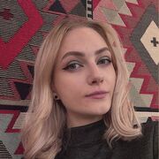 ���������� ����, �����