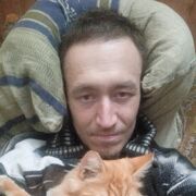  ,   Alex, 41 ,   ,   , c 