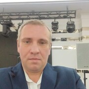 ���������� ������, ���� ������� �������, 44 ����, ������������ ��� c�������� ���������