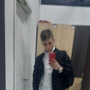  ,   , 24 ,   ,   