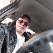 ���������� �������, ���� ������� �����, 41 ���, ������������ ��� ����� � ���������, c�������� ���������