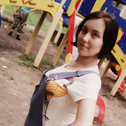  ,  26, 26