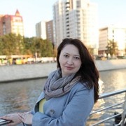  ,   , 44 ,     , c 