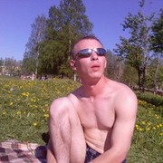 ,   , 44 ,   