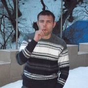 ���������� �����, ���� ������� ������, 42 ����, ������������ ��� ����� � ���������, c�������� ���������