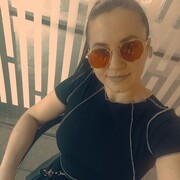  ,   , 32 ,   