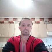  ,   , 53 ,     , c 