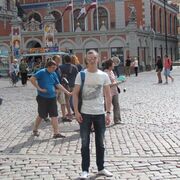  ,   , 36 ,   ,   , 