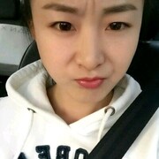  ,   Xuehan, 27 ,   ,   