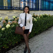 ���������� �����������-��-�����, �����