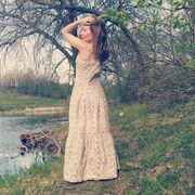  ,   , 42 ,   ,   , c , 