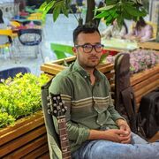  ,   Furqat, 28 ,   ,   