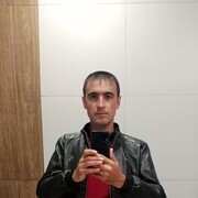  ,   , 32 ,   ,   