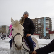 ���������� �����������, ���� ������� ������ �����, 48 ���, ������������ 