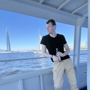 ���������� �����-���������, ���� ������� �������, 31 ���, ������������ ��� ������, ����� � ���������, c�������� ���������