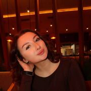 ���������� ������, ���������