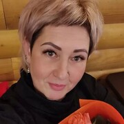 ���������� �����, ���� ������� ������, 51 ���, ������������ ��� c�������� ���������