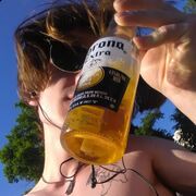  ,   , 24 ,   ,   , 