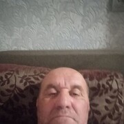  ,  , 53